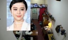 奚妈邻居爆料视频,惊人真相曝光！