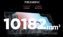 红魔9最新爆料电池,超长续航，电池技术革新引领电竞手机新纪元