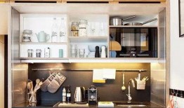 厨房调料爆料视频教程完整版,揭秘视频教程完整版核心技巧