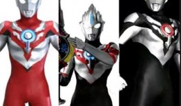 布莱德奥特曼最新爆料,神秘新力量觉醒，宇宙守护战即将开启！