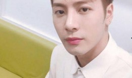 圈内小料爆料王嘉尔,揭秘娱乐圈背后的真实故事