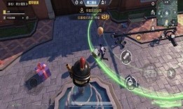 吃鸡最新军需爆料2b,全新装备等你来战