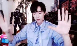 刘宇宁直播爆料视频大全,揭秘精彩瞬间与幕后故事