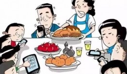 妈妈吃瓜推文免费阅读小说,免费解锁小说世界的秘密之旅