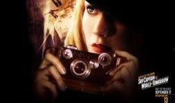 明日世界在线观看完整,探索未来科技与人类命运的奇幻之旅