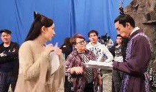 丫环最新爆料视频播放下载,揭秘幕后真相，下载观看不容错过