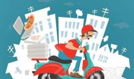 河北外卖爆料案件最新,揭秘背后惊人真相