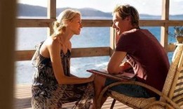 忘年恋曲在线云观看,跨越年龄的深情旋律