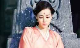 迪丽热巴爆料凤九视频播放,视频播放背后的故事