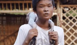 网红表哥最新爆料,娱乐圈惊人内幕大曝光！