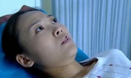 在线观看妇科,妇科在线观看之旅