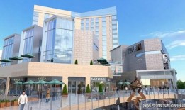 巴兹皮肤爆料视频最新消息,最新情报揭秘，敬请期待！