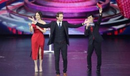 娱乐圈吃瓜视频爆料大全