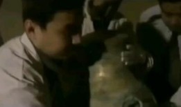 湖南都市渣男爆料视频大全,揭秘情感漩涡中的真实面目