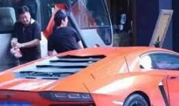 深远新车爆料视频大全图片,深远新车爆料视频大全图片深度解析