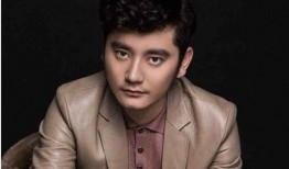 钱枫爆料最新新闻,揭秘娱乐圈不为人知的幕后故事