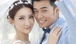 娱乐圈真实爆料lh,lh疑涉重大事件，真相即将揭晓