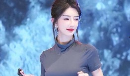 王霖被谁爆料了啊视频,视频揭露惊人内幕