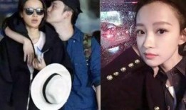 爆料娱乐圈博主面目,揭开神秘面纱背后的故事