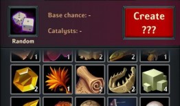 机械猎手最新爆料网页,揭秘未来战争利器