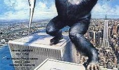 金刚传奇重生在线观看,在线重温巨兽归来