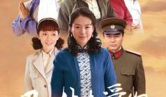 用一生去爱你在线观看,跨越时光的浪漫誓言