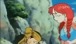 新浪最新爆料新闻视频,揭秘最新爆料新闻视频背后的惊人真相