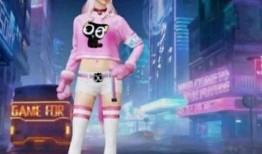 新时装最新爆料视频,潮流盛宴，视觉盛宴来袭！