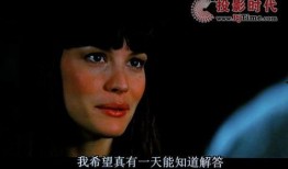 可以在线观看片的,盘点热门在线观影平台