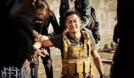 孤胆英雄在线观看,在线重温传奇冒险之旅