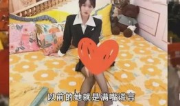 老白爆料女网红视频播放,女网红视频播放背后的惊人真相