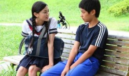 初中生爱情在线观看,青春校园的甜蜜旋律