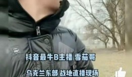 雪茄哥最新爆料,最新爆料带你探秘娱乐圈风云