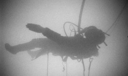 寒夜青灯在线观看,穿越时空的神秘之旅