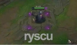 巴西老哥爆料视频在线,视频爆料背后的惊人真相