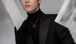 肖战被爆料最新消息,税务部门介入调查