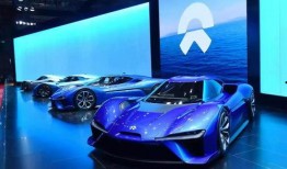 广州女汽车博主爆料视频,揭秘汽车行业惊人内幕