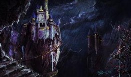 威廉古堡爆料视频完整版,完整版内容深度解析