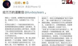 龙崎前女友爆料视频播放,揭秘背后惊人真相