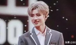 娱乐今日爆料蔡徐坤是真的吗,娱乐今日爆料真相大白