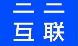 三捷公司最新爆料消息今天,揭秘行业变革背后的秘密