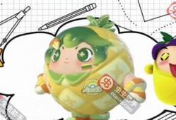 蛋仔最新爆料平台是哪个,蛋仔最新爆料平台大揭秘！