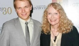 好莱坞娱乐圈真实爆料,揭秘明星们的真实生活与幕后故事