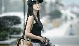 美女包围演员爆料摄影视频,揭秘摄影视频背后的故事