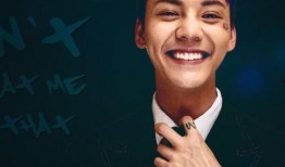 今日爆料陈伟霆是哪一期,揭秘明星背后的故事