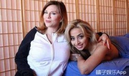 女按摩师美国在线观看,女按摩师行业背后的故事