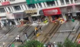 福州酒店爆料事件最新情况,最新进展揭秘，真相逐渐浮出水面