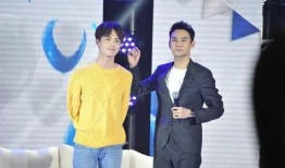 娱乐圈吃瓜视频爆料大全