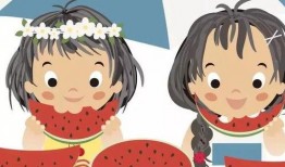 娱乐吃瓜的头像男动漫版,揭秘网络红人背后的故事