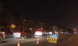 厦门翔安爆料事件视频播放